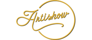 Palais Aoma & Espace Aoma