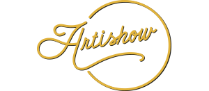 MAISON ARTISHOW